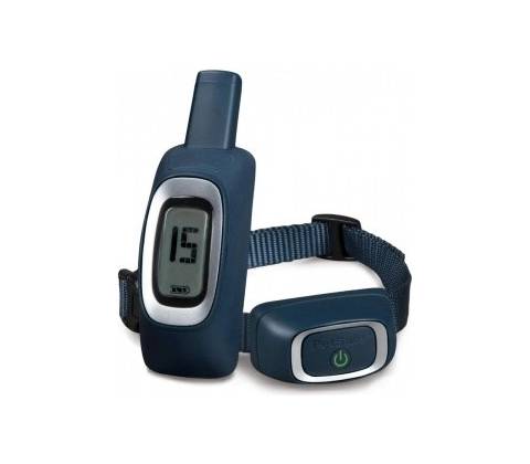 PetSafe elektronický obojek Lite 100m