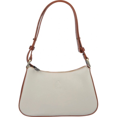 NovaKabelka.sk Coletta Beige