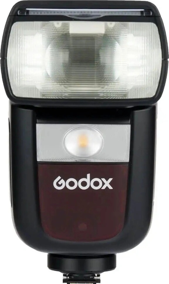 Godox V860III