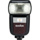Godox V860III