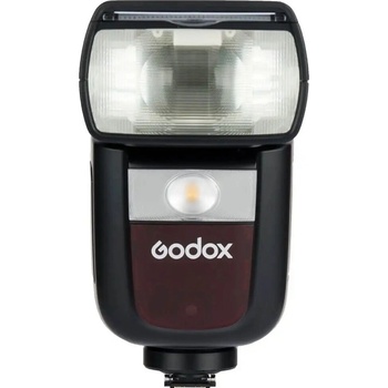Godox V860III