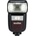 Godox V860III
