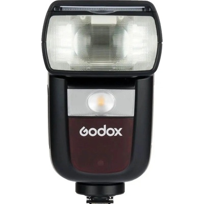 Godox V860III