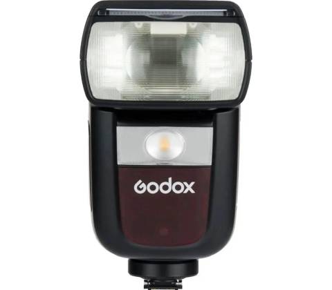 Godox V860III