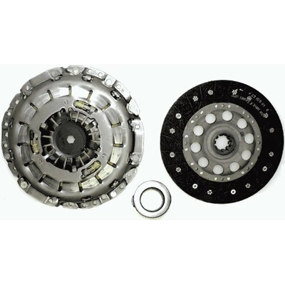 Spojková sada SACHS 3000 951 233