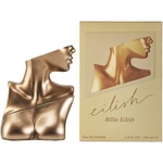 Billie Eilish Eilish EDP 100 ml Парфюми
