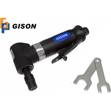 Gison GP-824MR