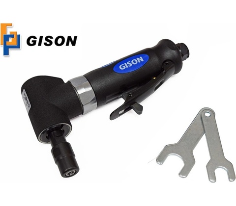 Gison GP-824MR