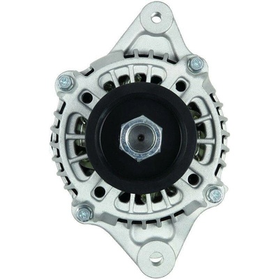 Generátor AS-PL A9006