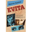 Evita Marcos Aguinis