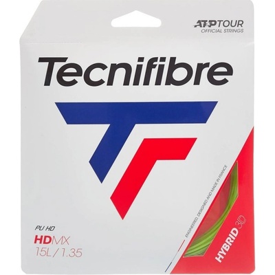 Tecnifibre HDMX 12m 1,30 mm