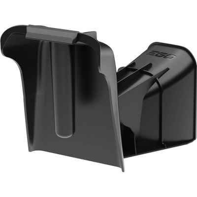 EGO Mulčovací záslepka AM5300 GA80311