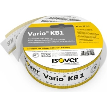 Isover Vario KB1