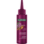 Klorane Quinine Серум за растеж на косата, 100 ml - ozone