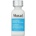 Murad Murad, Deep Relief, Salicylic Acid, Anti-Acnee, Local Treatment Serum, For Acne, For Face, 30 ml