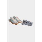 adidas Originals Детски маратонки HANDBALL SPEZIAL - answear - 172,09 лв