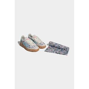 adidas Originals Детски маратонки HANDBALL SPEZIAL (JQ2010)