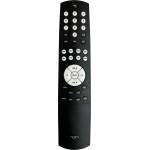 GENERAL NAIM CD5-XS - съвместимо дистанционно управление на марката General (CD5-XS) Дистанционно