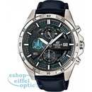 Casio EFR-556L-1A