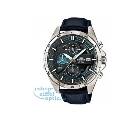 Casio EFR-556L-1A