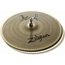 Zildjian LV8014HP-S