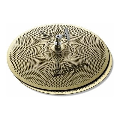 Zildjian LV8014HP-S