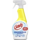 Savo univerzálny dezinfekčný sprej 500 ml