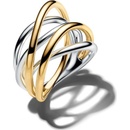 Pandora 164673C00