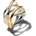 Pandora 164673C00