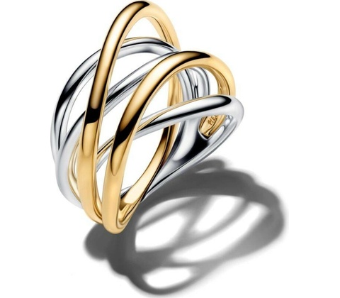 Pandora 164673C00
