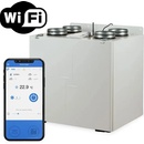 Vents VUT 550 VB EC A21