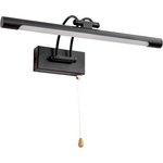 ELMARK 99LPL12/BL