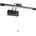 ELMARK 99LPL12/BL
