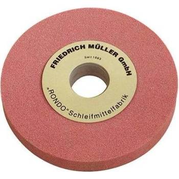 Müller Brusný kotouč 175 x 25 x 51 mm K60 80120030