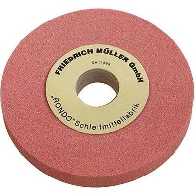 Müller Brusný kotouč 175 x 25 x 51 mm K60 80120030