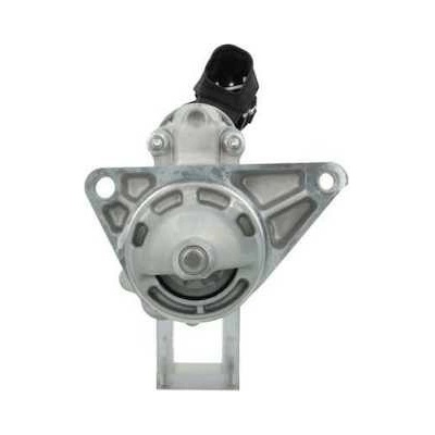 Startér Toyota 2.0 kw 428000-9060 Denso New
