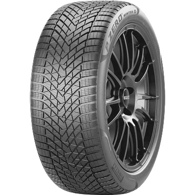 Pirelli P ZERO Winter D ND0 XL 275/40 R20 106V