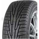 Nokian Tyres Hakkapeliitta R 225/45 R17 94R