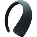 Image 1 of Jabra Stone3