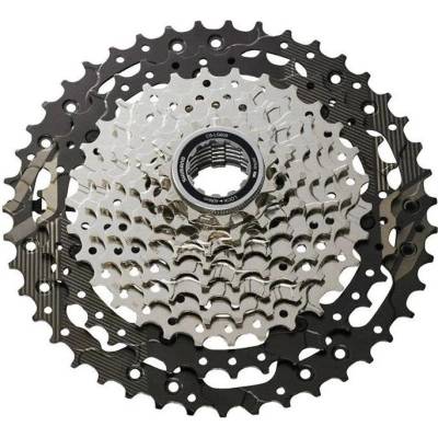 Shimano Deore M5130 CS-LG600