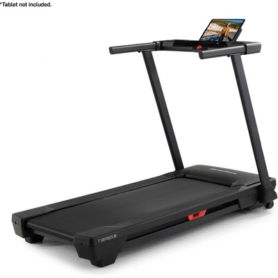 NORDICTRACK T Series 5