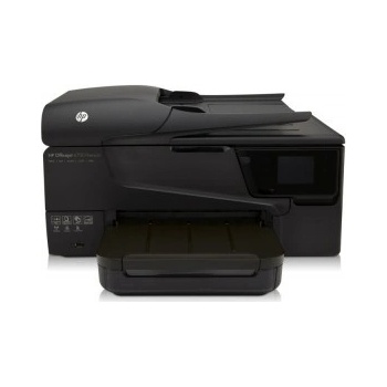 HP Officejet 6700 Premium CN583A