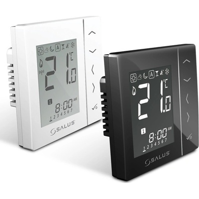 Thermo-Control Salus VS30B