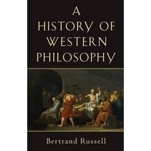 History of Western Philosophy (2010)