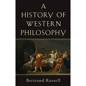 History of Western Philosophy