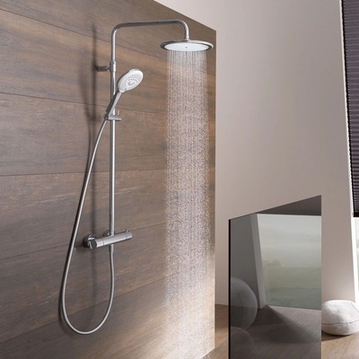 Kludi Freshline 6709205-00