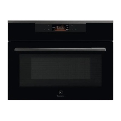 Electrolux KVLBE08H