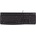 Logitech K120 US (920-002479)