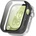 Tech-Protect Кейс Tech-Protect Defense360 за Huawei Watch Fit 3, черен (5906302309931)