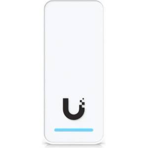 Ubiquiti UA-G3-W